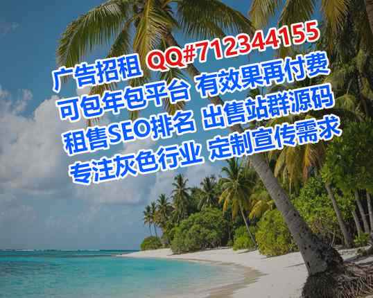 耒阳代母融资租赁事务所